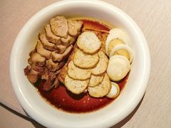 -顺鹅季·非遗烧鹅(六道口店)