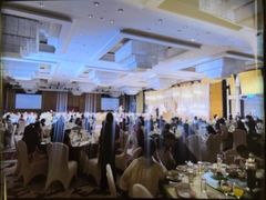 -厦门悦华酒店