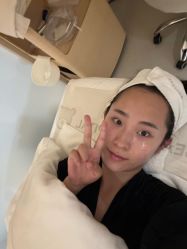 -爱小熊轻医美