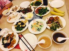 -美林大浴场(奥体中心店)