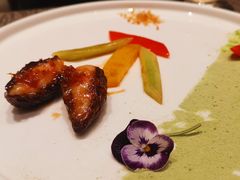 -郑春發佛跳墙(三迪中心店)