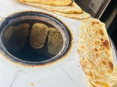 -杨家牛肉汤(淮建路店)