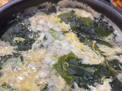 -妈妈手(山大总店)