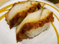 -大起水产回转寿司(道顿堀店)
