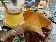 -Alimentari Grande(东湖路店)