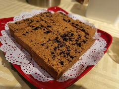 -石岐佬中山菜馆(张溪店)