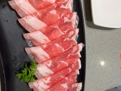 -海底捞火锅(漕宝路店)