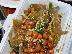 -陈添記·祖傳爽鱼皮·西关老字号(广州首店)