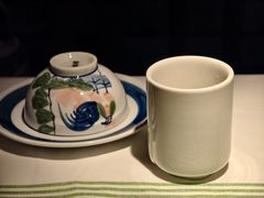 -桂满陇·锦绣江南(益田广场店)
