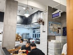-常鲜德乐购迎桂馒头店(麻巷公寓店)
