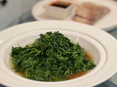 -建滔诺富特酒店-悦餐厅