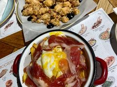 -Tapa Tapa