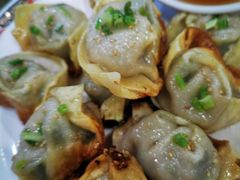 -小实惠嘉(威海路店)