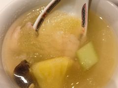 -稻香海鲜饭店(第一国际店)