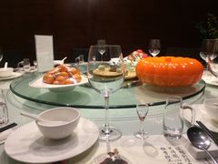 -中国徽菜·徽商故里(远大店)