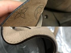 -妃鱼奢侈品回收寄卖(太古汇店)