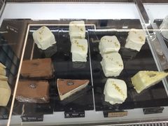 -原麦世家(府琛大厦店)