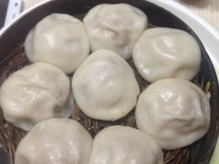 -苓记南京鸭血粉丝.皮肚面(县东巷店)