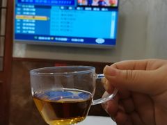 -长赢养生(平度店)