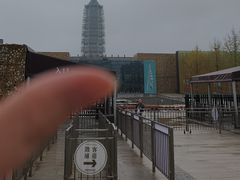 -清真·金宏兴鸭子店(明瓦廊店)