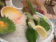 -清真·卡德尔大叔新疆主题餐厅(龙汇路店)