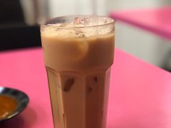 -新加坡Zam Zam餐馆