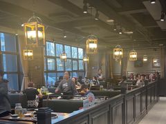 -快乐小羊(富强中路店)