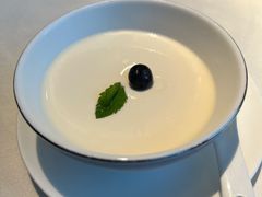 -红门金汤·港式火锅(英皇集团中心店)
