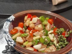 -润苑·悦椿轩(徐汇万科中心一期店)