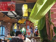 -湘厨壹品(芙蓉广场店)