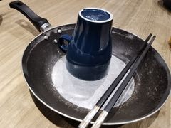 -原乡故事里海鲜大餐(玉祥门北马道巷店)