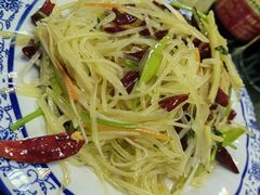 -协顺园回头馆(南顺城路店)