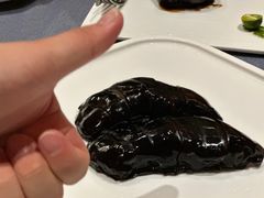-A One Kitchen·南京精菜馆(德基广场店)