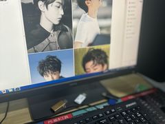 -曹歌摄影图文快印(大学城店)