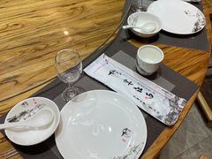 -宴江南(汇海路店)