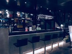 -花见无国界料理(科林楼店)
