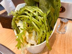 -蛙大侠香辣牛蛙火锅店(总店)