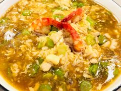 -尚一汤·粤菜海鲜(环球港店)