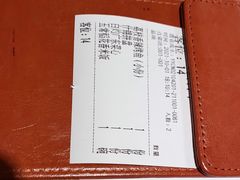 -鱼酷活鱼烤鱼(静安大融城店)