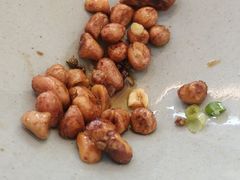 -民族饭荘(新华大街店)