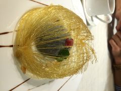 -王品牛排(佛山南海万科广场店)