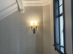 -上海电信博物馆