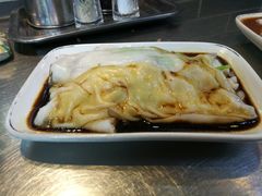 -银记肠粉(文昌北路店)