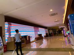 -汤连得温泉馆(宝山店)