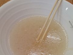 -五芳斋(中山大道总店)