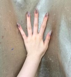 -RL Nail·瑞丽美甲美睫品牌原创店