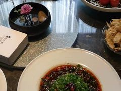 -那故事(建业·壹号城邦店)