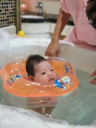 点击看大图 -仕馨·优若家月子会所(萝岗店)