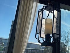 -庆江南江南菜(琴湖溪里花园城店)