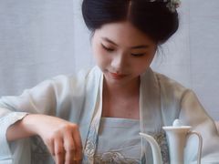 -成都银泰城